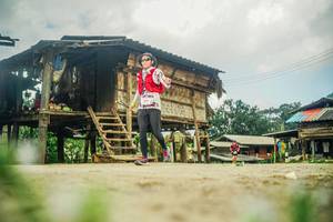 BIB: 
                            <button type="button" onclick="openModal(25923923)" class="btn btn-primary btn-sm float-right btn-popup" data-toggle="modal" data-target=".modal-high-quality">
                        <i class="fas fa-shopping-cart"></i> Add to Cart
                    </button>
                                            <button type="button" onclick="isThisMe(25923923, true)" class="btn btn-success btn-sm float-right btn-popup btn-isme hidden" data-toggle="tooltip" data-placement="bottom" title="นี่คือรูปของคุณใช่ไหม คลิกที่นี่เพื่อเอาเข้าอัลบั้ม">
                        <i class="fas fa-plus"></i> Add to album
                    </button>
                    <button type="button" onclick="isThisMe(25923923, false)" class="btn btn-warning btn-sm float-right btn-popup btn-isnotme hidden">
                        <i class="fas fa-ban"></i> Remove from album
                    </button>